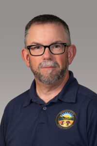 Rick Carlson