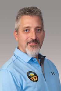 Shane Hajjar, PE