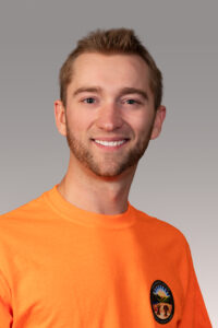 Corey Keeney