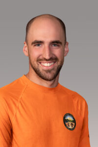 Jonathan Kreuz