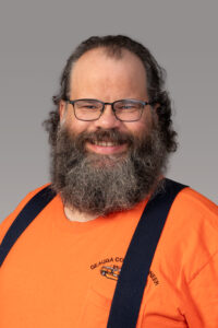 Kevin Shea