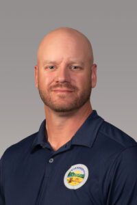 Lee Thomas
